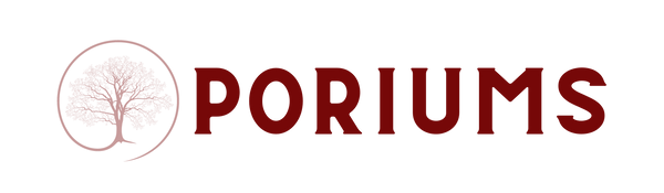 Poriums