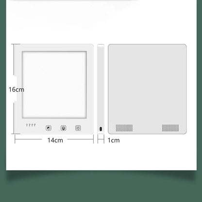 SAD Therapy Light- Relief  Fatigued